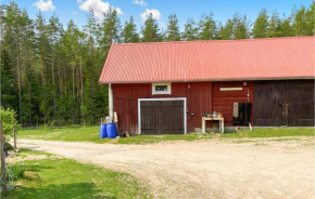 Amazing Apartment In Skärblacka With Kitchen, Skärblacka